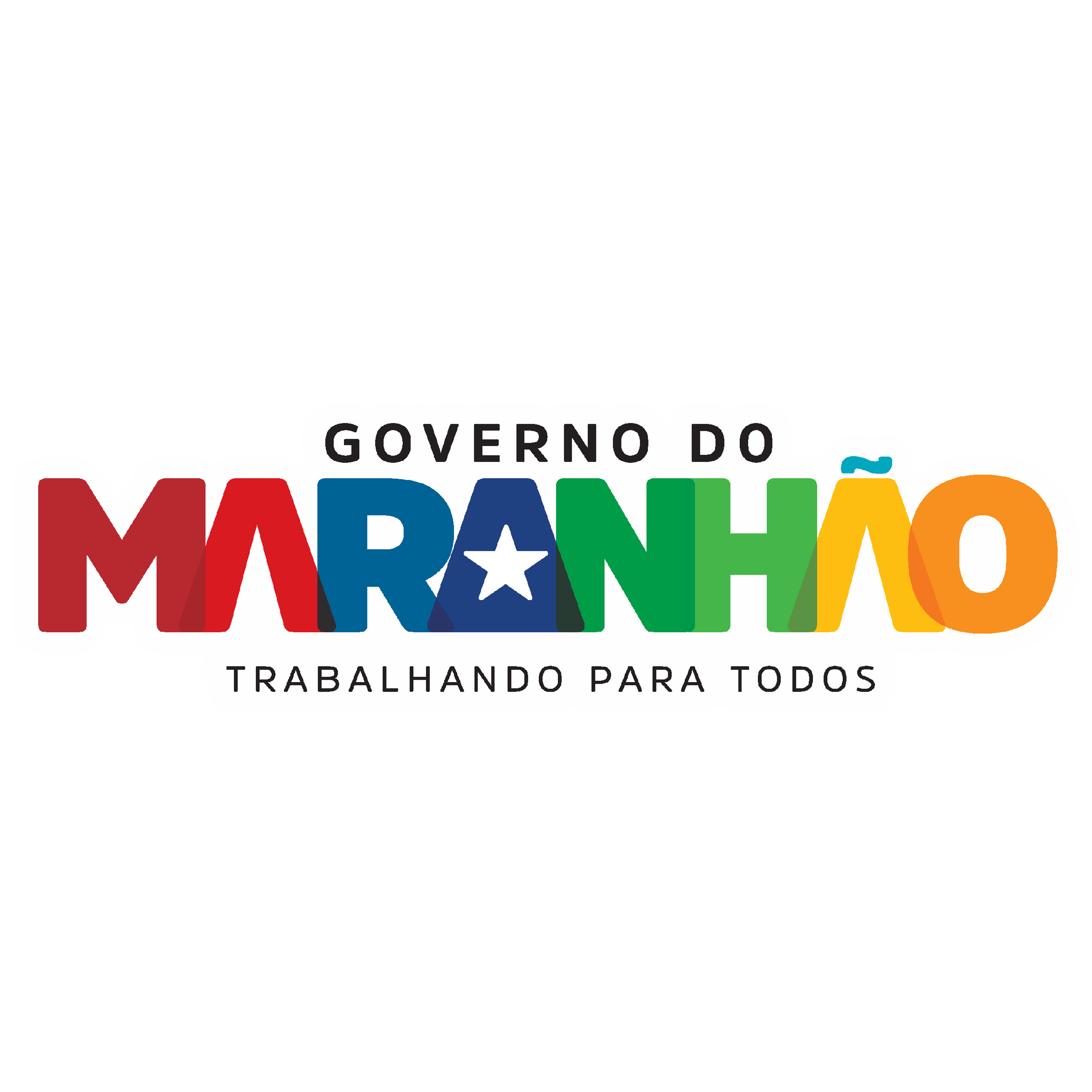 Governo do Maranhão